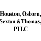 Houston, Osborn, Sexton & Thomas, PLLC