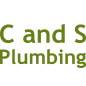 C & S Plumbing LLC