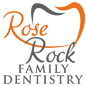Rose Rock Family Dentistry