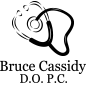 Bruce Cassidy DO PC