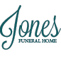 Jones Funeral Home of Altoona