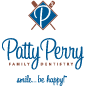 Patty Perry Family Dentistry