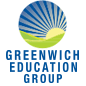 Greenwich Education Group