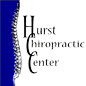 Hurst Chiropractic Center