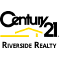 Century 21 Riverside Realty