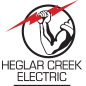 Heglar Creek Electric