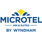 Microtel Inn & Suites by Wyndham Gardendale