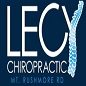 Lecy Chiropractic Clinic