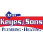 Keyes & Sons Plumbing & Heating Inc