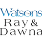 The Watsons Re/Max 
