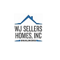 W.J. Sellars Home, Inc.