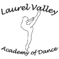 Laurel Valley Academy of Dance
