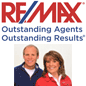 Re/Max Realty Affiliates