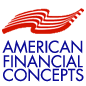American Financial Concepts