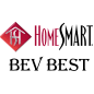 Bev Best – West USA Real Estate Agent 