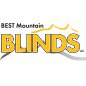 Best Mountain Blinds LLC