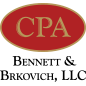 Bennett & Brkovich, LLC