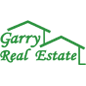 Garry Real Estate 