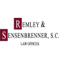 Remley & Sensenbrenner SC