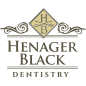 Henager Black Dentistry