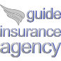 Guide Insurance Agency