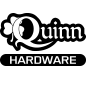 Quinn Hardware Company Inc