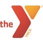 Juniata Valley YMCA
