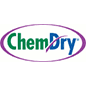 Chem Dry of the Midlands