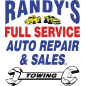 Randy's Full Service Auto Repair LLC