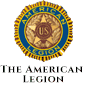 COMORG - American Legion