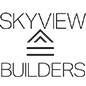 SKYVIEW BUILDERS