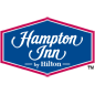 Hampton Inn