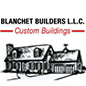 Blanchet Builders LLC