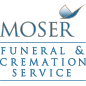 Moser Funeral & Cremation Service
