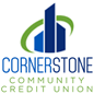 Cornerstone Community Credit Union