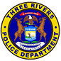 COMORG - Three Rivers Michigan Police Department 