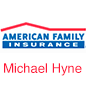 American Family Insurance - Michael Hyne