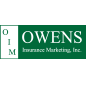 Owens Insurance Marketing