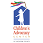 COMORG - Children's Advocacy Center of Jackson County