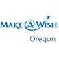 COMORG - Make-A-Wish Oregon