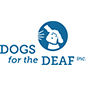COMORG - Dogs For The Deaf