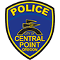 COMORG - Central Point Police Department