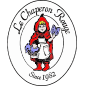 Le Chaperon Rouge