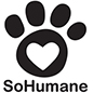 COMORG - Southern Oregon Humane Society