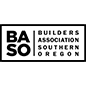 COMORG - Builders Association of Southern Oregon