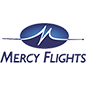 COMORG - Mercy Flights 