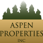 Aspen Properties Inc.