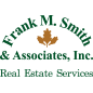 Frank M. Smith & Associates Inc.