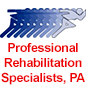 Professional Rehabilitation Specialists, PA