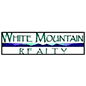 White Mountain Realty